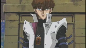 Yu-Gi-Oh! Duel Monsters 1. sezon 129. bölüm görseli