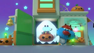 22. Bölüm