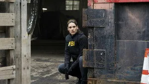 FBI 5. sezon 13. bölüm görseli