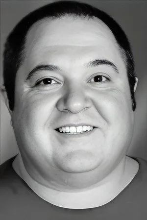 Luis de Icaza