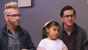 90 Day Fiancé: The Other Way 2. sezon 20. bölüm görseli