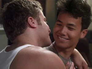 Degrassi 10. sezon 35. bölüm görseli