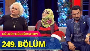 9. Bölüm