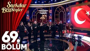 69. Bölüm - 6 Şubat Depremi Anısına