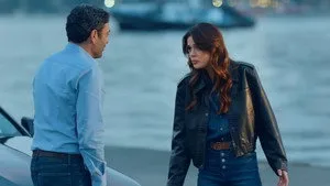 9. Bölüm | Gülüşün Ardındaki Hüzün