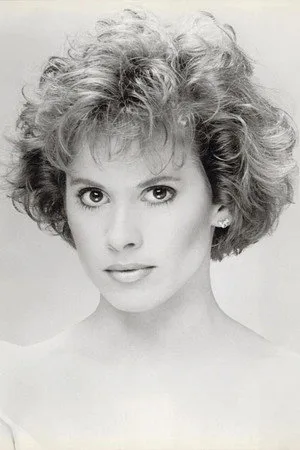 Anne Marie Howard