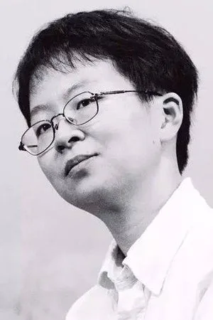 謝海盟