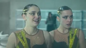 Amaia Her Zaman Haklıdır