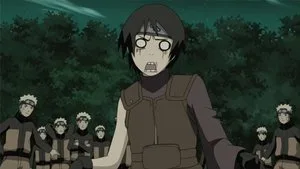 Naruto: Shippuuden 11. sezon 242. bölüm görseli