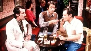 Only Fools and Horses 2. sezon 4. bölüm görseli