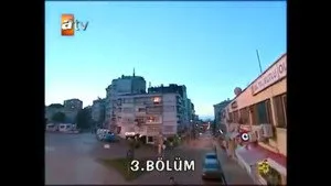 3. Bölüm