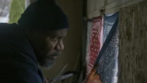Dope Thief 1. sezon 6. bölüm görseli