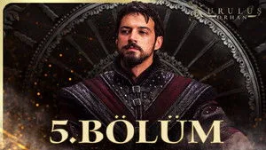 5. Bölüm