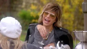 The Real Housewives of Beverly Hills 9. sezon 18. bölüm görseli