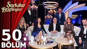 50. Bölüm - 90'lardan Günümüze