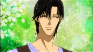 Skip Beat! 1. sezon 20. bölüm görseli