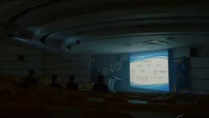 Boiseu 3. sezon 3. bölüm görseli