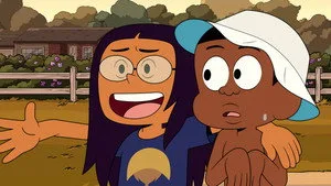 Craig'in Krallığı 4. sezon 4. bölüm görseli