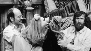 Muppet Şov 0. sezon 28. bölüm görseli