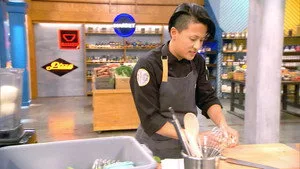 Top Chef 17. sezon 11. bölüm görseli