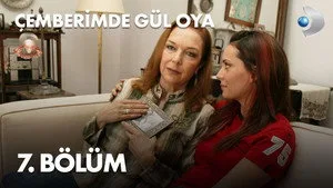 Karanlıkta Biri Var