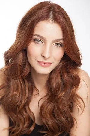 Michelle Batista