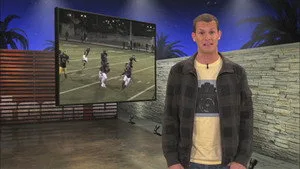 Tosh.0 2. sezon 4. bölüm görseli