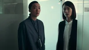Women in Taipei 1. sezon 3. bölüm görseli