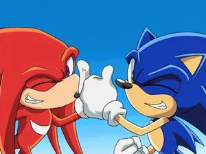 21. Bölüm