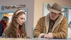 Fargo 5. sezon 8. bölüm görseli