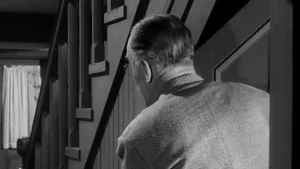 Alfred Hitchcock Sunar 1. sezon 23. bölüm görseli