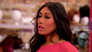 RuPaul's Drag Race 6. sezon 3. bölüm görseli