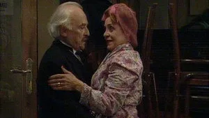 'Allo 'Allo! 5. sezon 25. bölüm görseli