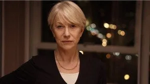 Prime Suspect 7. sezon 1. bölüm görseli