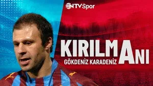 Kırılma Anı 3. sezon 9. bölüm görseli