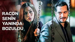 Eşref Rüya 0. sezon 3. bölüm görseli