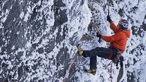 Edge of the Unknown with Jimmy Chin 1. sezon 6. bölüm görseli