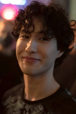 Jun Lancini