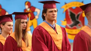 Smallville 4. sezon 22. bölüm görseli