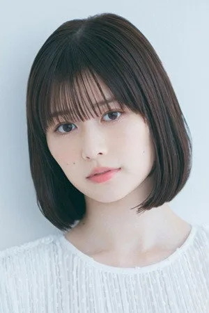 冴木柚葉