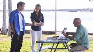 Hawaii Five-0 2. sezon 6. bölüm görseli
