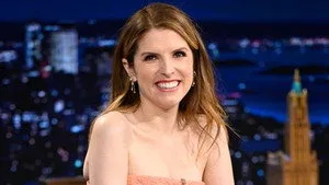 The Tonight Show Starring Jimmy Fallon 12. sezon 101. bölüm görseli