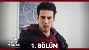 1. Bölüm
