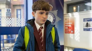 Coronation Street 66. sezon 4. bölüm görseli