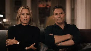 Madam Secretary 4. sezon 7. bölüm görseli