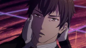 KADO: The Right Answer 1. sezon 9. bölüm görseli