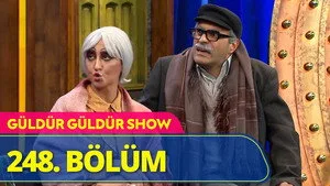 8. Bölüm