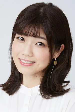 前川涼子