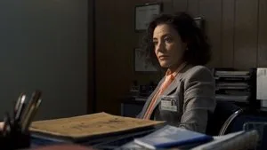 American Horror Story 9. sezon 3. bölüm görseli