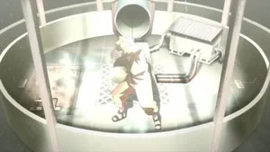 Boruto: Naruto Next Generations 1. sezon 142. bölüm görseli